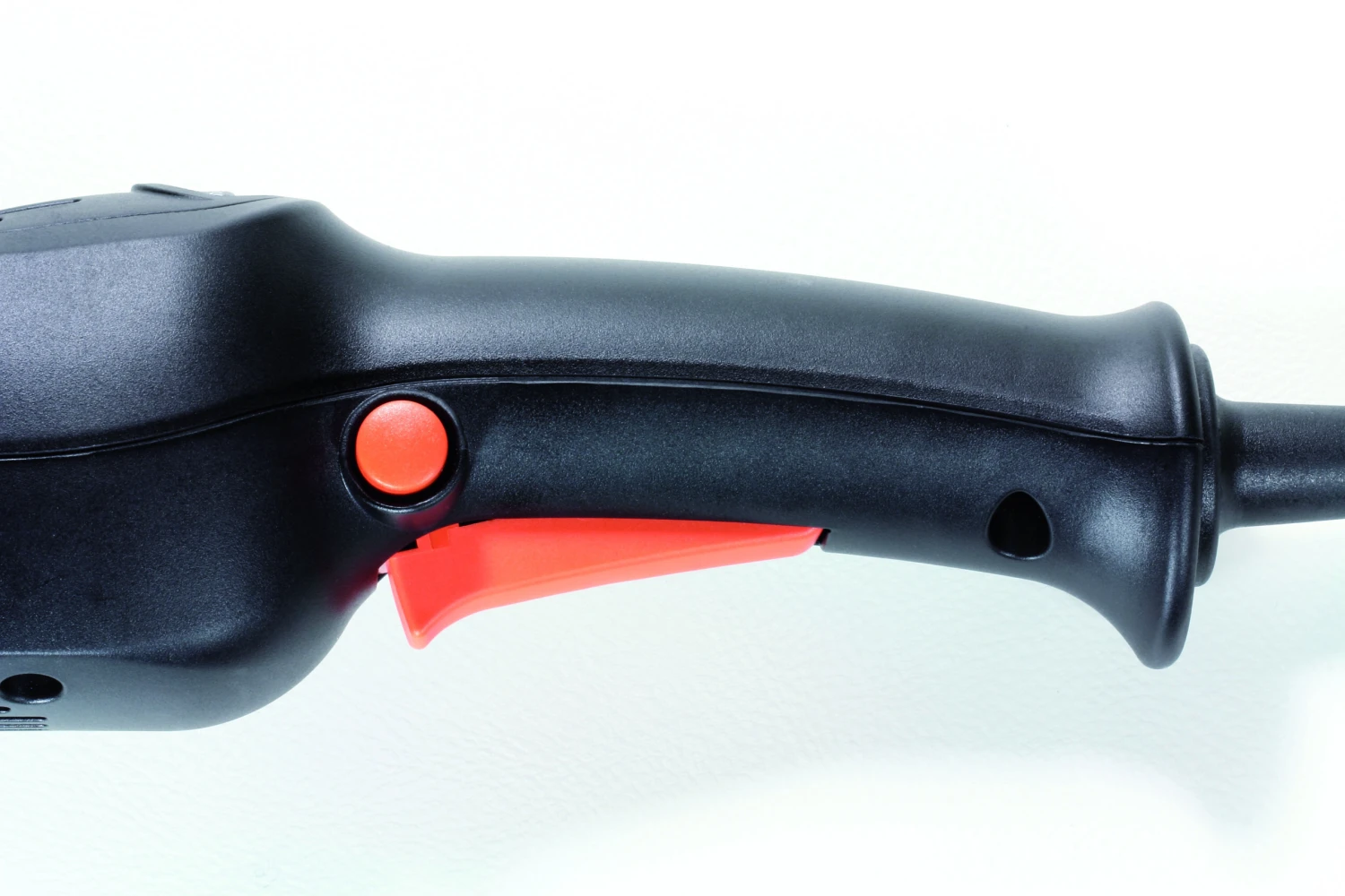 RUPES 125mm Exzenter Poliermaschine BIGFOOT LHR15ES STD 15mm Hub 9 RUPES 125mm Exzenter Poliermaschine BIGFOOT LHR15ES STD 15mm Hub – Bild 7