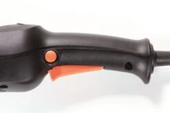 RUPES 125mm Exzenter Poliermaschine BIGFOOT LHR15ES DLX 15mm Hub -Metastool Verkaufe INTERRUTTORE CMYK581a096a18d3b