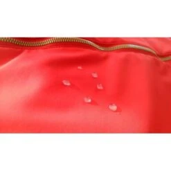 ROTWEISS Imprägnierung 500 Ml Sprühflasche 2505 -Metastool Verkaufe Impraegnierung Jacke k 500x500 1