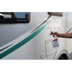 ROTWEISS Intensiv-Reiniger Gebrauchsfertig 500 Ml Sprühflasche 9305 -Metastool Verkaufe Intensiv Regen 500x500 1