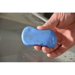 ROTWEISS Reinigungsknete 200 G Dose 1520 Knete In Dose Wiederverschließbar -Metastool Verkaufe Knete k 500x5005aa62ea875a21