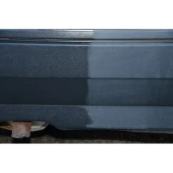 ROTWEISS Kunststoffpflege 250 Ml Flasche 7250 -Metastool Verkaufe Kunst Stoss 500x500 1