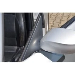 ROTWEISS Kunststoffpflege 250 Ml Flasche 7250 -Metastool Verkaufe Kunst spiegel1 500x500 1