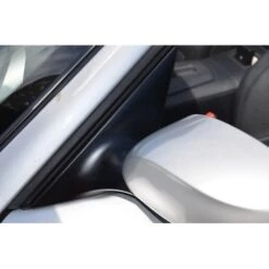 ROTWEISS Kunststoffpflege 250 Ml Flasche 7250 -Metastool Verkaufe Kunst spiegel2 500x500 1