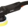 RUPES 125mm Exzenter Poliermaschine BIGFOOT LHR15ES STD 15mm Hub -Metastool Verkaufe LHR15ES 01 singola581a08e84f2e2
