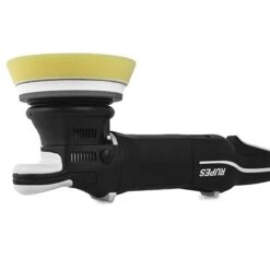 RUPES BIGFOOT LHR 15 Mark III Exzenter Poliermaschine 125mm STF 15mm Hub -Metastool Verkaufe LHR15III STFc