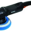 RUPES 150mm Exzenter Poliermaschine BIGFOOT LHR21ES STD 21mm Hub -Metastool Verkaufe LHR21ES 01 singola