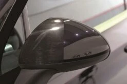 RUPES 75mm Exzenter Poliermaschine BIGFOOT LHR75E BAS Mini -Metastool Verkaufe LHR75E APPLICATION581a1031e5534 2