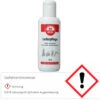 ROTWEISS Lederpflege 250 Ml Flasche 7350 2 ROTWEISS Lederpflege 250 Ml Flasche 7350 -Metastool Verkaufe Lederpflege