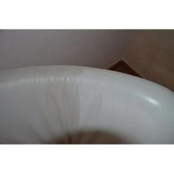 ROTWEISS Leder Tiefenreiniger 500 Ml Sprühflasche 7300 -Metastool Verkaufe Lederreiniger Sessel 500x500 1