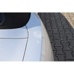 ROTWEISS Top Glanz Antihologramm Politur 150 Ml Tube 1550 Hochglanz -Metastool Verkaufe Marderfleck 1 500x500 2