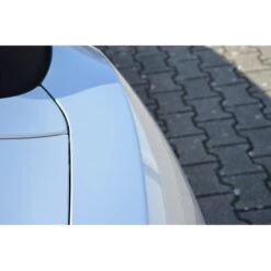 ROTWEISS Top Glanz Antihologramm Politur 150 Ml Tube 1550 Hochglanz -Metastool Verkaufe Marderfleck 3 500x500 2