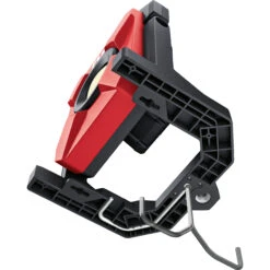 FLEX LED Akku-Baustrahler CL 5000 10.8/18.0 504.602 -Metastool Verkaufe PRO PHO DET cl5000 10000 10 8 18 0 hook