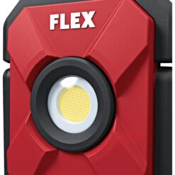 FLEX LED Akku-Baustrahler CL 5000 10.8/18.0 504.602 -Metastool Verkaufe PRO PHO DET cl5000 10000 10 8 18 0 led