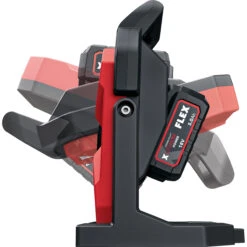 FLEX LED Akku-Baustrahler CL 5000 10.8/18.0 504.602 -Metastool Verkaufe PRO PHO DET cl5000 10000 10 8 18 0 rotation