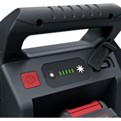 FLEX LED Akku-Baustrahler CL 10000 10.8/18.0 504.610 -Metastool Verkaufe PRO PHO DET cl5000 10000 10 8 18 0 switch8I7eTLgYftlw3