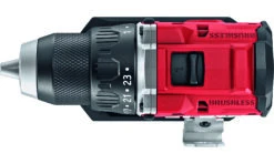 FLEX 18 V Akku-Bohrschrauber DD 2G 18.0-EC LD C Solo Im Karton -Metastool Verkaufe PRO PHO DET dd 2g 18 0 ec ld 2gear