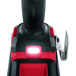 FLEX 18 V Akku-Bohrschrauber DD 2G 18.0-EC LD C Solo Im Karton -Metastool Verkaufe PRO PHO DET dd 2g 18 0 ec ld led