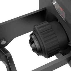 FLEX Akku-Säbelsäge Mit Großem Hub RS 25 18.0-EC C 530372 13 FLEX Akku-Säbelsäge Mit Großem Hub RS 25 18.0-EC C 530372 -Metastool Verkaufe PRO PHO DET rs25 18 0 ec c saw blade change