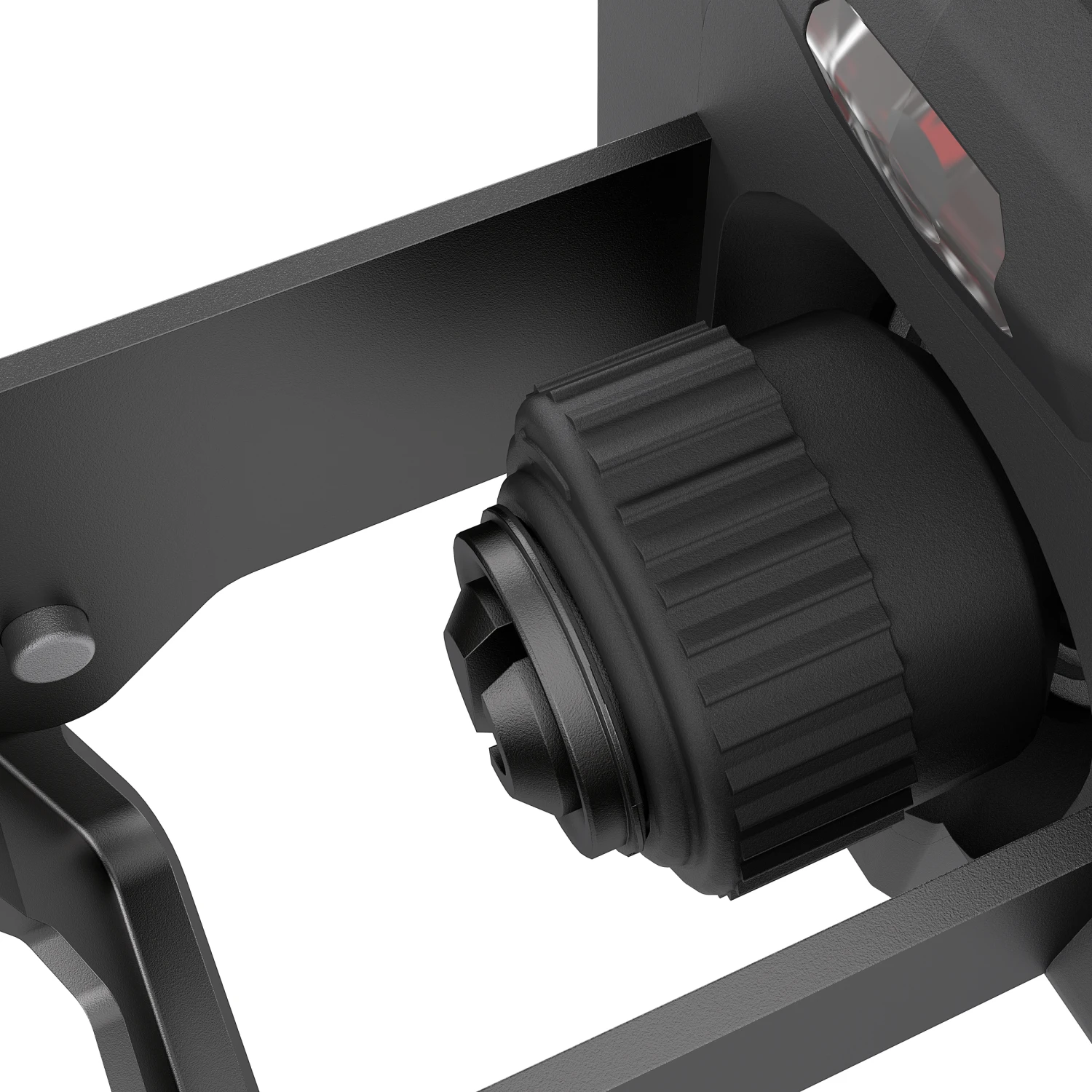 FLEX Akku-Säbelsäge Mit Großem Hub RS 25 18.0-EC C 530372 6 FLEX Akku-Säbelsäge Mit Großem Hub RS 25 18.0-EC C 530372 – Bild 4