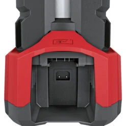 FLEX LED Akku-Baustrahler Mit Stativ TL 4000 18.0/230 530375 -Metastool Verkaufe PRO PHO DET tl4000 18 0 230 battery tray2