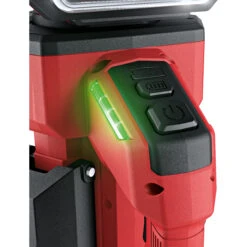 FLEX LED Akku-Baustrahler Mit Stativ TL 4000 18.0/230 530375 -Metastool Verkaufe PRO PHO DET tl4000 18 0 230 charge level