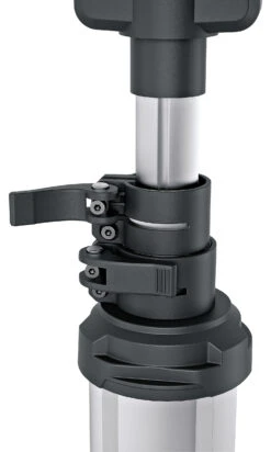 FLEX LED Akku-Baustrahler Mit Stativ TL 4000 18.0/230 530375 -Metastool Verkaufe PRO PHO DET tl4000 18 0 230 clamp1