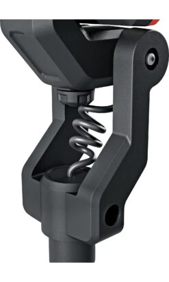 FLEX LED Akku-Baustrahler Mit Stativ TL 4000 18.0/230 530375 -Metastool Verkaufe PRO PHO DET tl4000 18 0 230 head joint