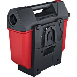 FLEX VC 2 L MC Hip 18.0-EC Kompakter Akku-Hüftsauger 509.981 -Metastool Verkaufe PRO PHO DET vc2l hip 18 0 ec backside