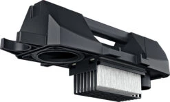 FLEX VC 2 L MC Hip 18.0-EC Kompakter Akku-Hüftsauger 509.981 -Metastool Verkaufe PRO PHO DET vc2l hip 18 0 ec cover