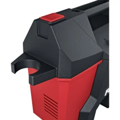 FLEX VC 2 L MC Hip 18.0-EC Kompakter Akku-Hüftsauger 509.981 -Metastool Verkaufe PRO PHO DET vc2l hip 18 0 ec hose holder