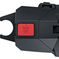 FLEX VC 2 L MC Hip 18.0-EC Kompakter Akku-Hüftsauger 509.981 -Metastool Verkaufe PRO PHO DET vc2l hip 18 0 ec manual filter cleaning