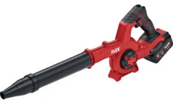 FLEX BW 18 EC Detailing Set Akku-Gebläse Zur Fahrzeugtrocknung 18,0 V 530.537 -Metastool Verkaufe PRO PHO SL bw 18 0 ec detailing thin long ap50