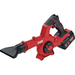 FLEX BW 18 EC Detailing Set Akku-Gebläse Zur Fahrzeugtrocknung 18,0 V 530.537 -Metastool Verkaufe PRO PHO SL bw 18 0 ec detailing wide ap50