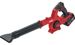 FLEX BW 18 EC Detailing Set Akku-Gebläse Zur Fahrzeugtrocknung 18,0 V 530.537 -Metastool Verkaufe PRO PHO SL bw 18 0 ec detailing wide long ap50