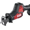 FLEX Akku-Säbelsäge Mit Großem Hub RS 25 18.0-EC C 530372 -Metastool Verkaufe PRO PHO SL rs25 18 0 ec ap50