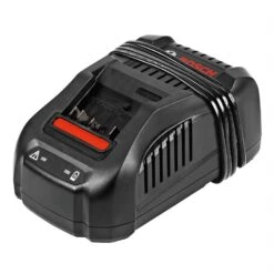 BOSCH 1x 1 Akku GBA 18 V 7,0 Ah ProCORE 1600A00B8G + Ladegerät GAL 1880 CV 1600A013H1 -Metastool Verkaufe P A GAL 1880 CV neu dyn V35abb8888e0f64