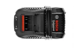 BOSCH Ladegerät GAL 1880 CV Professional 1600A00B8G Schnellladegerät ProCore -Metastool Verkaufe P A GAL 1880 CV neu verp V25abb84af7192c