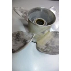 ROTWEISS Wasserpassreiniger 500 Ml Flasche 7905 -Metastool Verkaufe Propeller Edelstahl 500x500 1