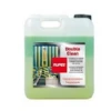 RUPES Double Clean - Reiniger Für Autowaschanlage 5 L 107.1607/4 1 RUPES Double Clean - Reiniger Für Autowaschanlage 5 L 107.1607/4 -Metastool Verkaufe RUPES 1071607 4