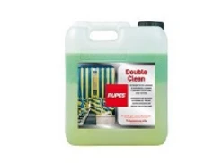 RUPES Double Clean - Reiniger Für Autowaschanlage 5 L 107.1607/4