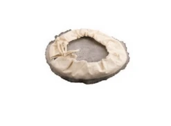 RUPES Lammfellhaube 178 Mm 9.1507