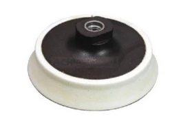 RUPES Klettstüzteller 122 Mm M14 Für LH16 18 22 992.001