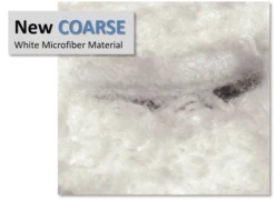 RUPES Microfaser Polierpad Coarse 170 Mm 2 Stück 9.BF170FH/2 -Metastool Verkaufe RUPES 9BF100FH4