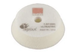 RUPES Polierschwamm Ultra Weich 40 70 100 150 180 Mm 9.BFS -Metastool Verkaufe RUPES 9BF100S 4
