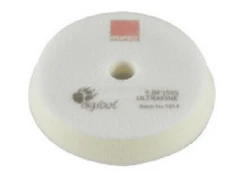 RUPES Polierschwamm Ultra Weich 40 70 100 150 180 Mm 9.BFS -Metastool Verkaufe RUPES 9BF150S 2