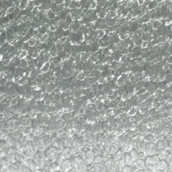 RUPES Polierschwamm Ultra Weich 40 70 100 150 180 Mm 9.BFS -Metastool Verkaufe RUPES 9BF40S 361