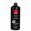 RUPES Polierpaste Ultra Fein Diamond 150 250 1000 Ml Oder 5 L 9.BFDIAMOND