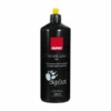 RUPES Polierpaste Fein Keramik 150 250 1000 Ml Oder 5 L 9.BFKERAMIK