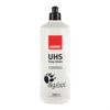 RUPES Polierpaste Ultra High Solid Surface 150 250 1000 Ml Oder 5 L 9.BFUHS -Metastool Verkaufe RUPES 9BFUHS250 63